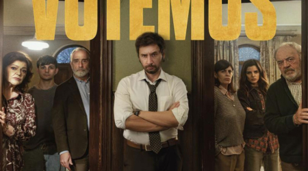 votemos_.jpg