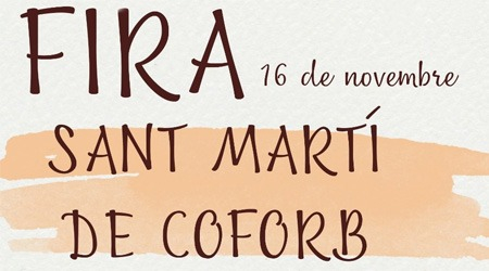 WhatsApp Image 2025-10-22 at 12.05.48.jpeg