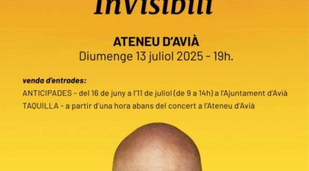 xavier_sabata-Grande.jpg